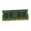661-5225 1GB DDR3 SDRAM 1066 SO-DIMM for Macbook Pro 13-inch Mid 2009 A1278 MB990LL/A MB991LL/A