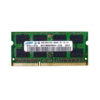 661-5226 Memory 2GB DDR3 for MacBook Pro 13-inch Mid 2009-Mid 2010 A1278 MD990LL/A, MD991LL/A MC374LL/A, MC375LL/A