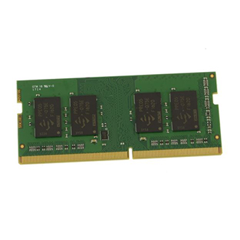 661-5227 SDRAM 4GB DDR3 1066 SO-DIMM for MacBook Pro 13" Mid 2009 A1278 MD990LL/A MD991LL/A