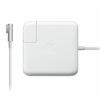 661-5228 Power Adapter 60W For MacBook Pro 13 inch Mid 2009 A1278 MD990LL/A, MD991LL/A EMC-2326