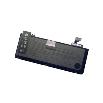 661-5229 Battery for MacBook Pro 13-inch Mid 2009 A1278 MD990LL/A MD991LL/A (020-6547, 020-6764, 020-6765)