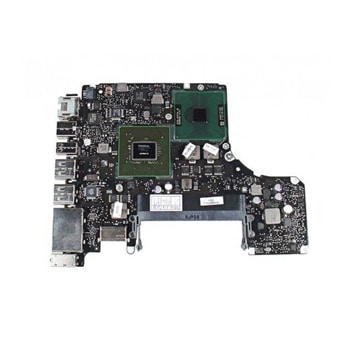 661-5230 Logic Board 2.26 GHz MacBook Pro 13-inch Mid 2009 A1278 MD990LL/A, MD991LL/A (820-2530-A)
