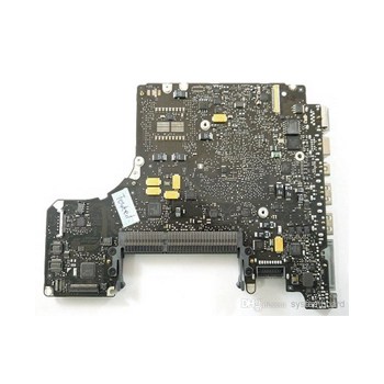 661-5231 Logic Board 2.53 Ghz for MacBook Pro 13 inch Mid 2009 A1278 MD990LL/A, MD991LL/A (820-2530-A)