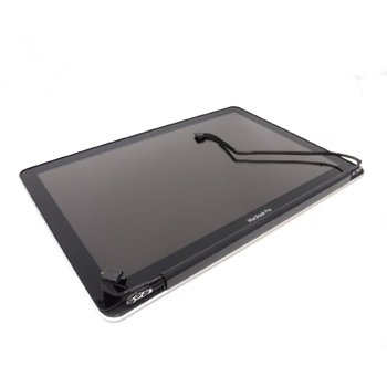 661-5232 Display Clamshell (Glossy) for MacBook Pro 13 inch Mid 2009 A1278 MD990LL/A, MD991LL/A