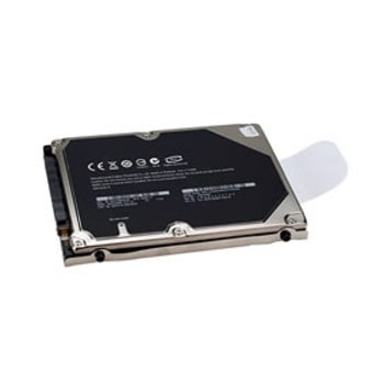 661-5238 Apple Hard Drive 320GB (SATA) for MacBook 13 inch Mid 2009 A1181