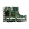 661-5242 Logic Board 2.13 GHz for MacBook 13 inch Mid 2009 A1181 MC240LL/A (820-2496-A)