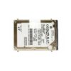 661-5248 Apple Hard Drive 500GB (SATA) for MacBook 13 inch Late 2009 A1342