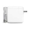 661-5252 Adapter 45W (Magsafe) For MacBook Air 13 inch Mid 2009 A1304 MC233LL/A EMC-2334