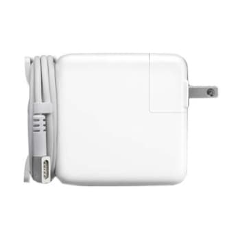 661-5252 Adapter 45W (Magsafe) For MacBook Air 13 inch Mid 2009 A1304 MC233LL/A EMC-2334