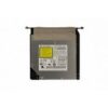 661-5284 Apple Optical Drive for iMac 27 inch Late 2009 A1312
