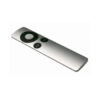 661-5286 Apple Remote Control (Aluminum) - AppleVTech Inc.