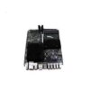 661-5290 Logic Board 2.26 GHz for Mac Mini Late 2009 A1283 MB238LL/A, MA239LL/A, BTO/CTO (820-2366-A)