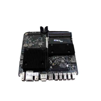 661-5291 Logic Board 2.53 GHz Mac Mini Late 2009 A1283 MB238LL/A, MA239LL/A, BTO/CTO (820-2366-A)