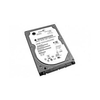 661-5293 Apple Hard Drive 500GB (SATA) for Mac Mini Late 2009 A1283