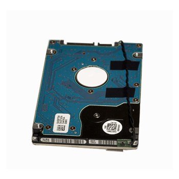 661-5294 Apple Hard Drive 500GB (SATA) for Mac Mini Late 2009 A1283