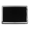 661-5295 Display for MacBook Pro 15 inch Mid 2009 A1286 MC118LL/A