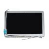 661-5301 Display for MacBook Air 13 inch Early 2008 A1237 MB003LL/A