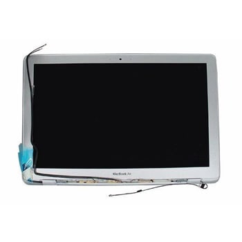 661-5301 Display for MacBook Air 13 inch Early 2008 A1237 MB003LL/A