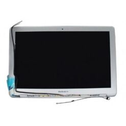 661-5302 Display for MacBook Air 13 inch Mid 2009 A1304 MC233LL/A