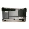 661-5303 Display for iMac 21.5 inch Late 2009 A1311 MB950LL/A