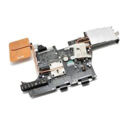 661-5305 Logic Board 3.06 GHz for iMac 21.5 inch Late 2009 A1311 MB950LL/A (820-2494-A)