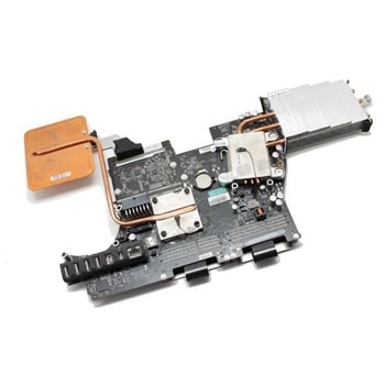 661-5306 Logic Board 3.33GHz for iMac 21.5 inch Late 2009 A1311 MB950LL/A (820-2494-A)