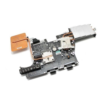 661-5307 Logic Board 3.06 GHz for iMac 21.5 inch Late 2009 A1311 MB950LL/A (820-2494-A)