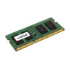 661-5309 Apple Memory 4GB DDR3 for iMac 21.5 & 27 inch Late 2009