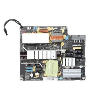 661-5310 Power Supply 310W For iMac 27 inch late 2009 A1312 MB952LL/A EMC-2309