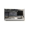 661-5312 LCD Screen for iMac 24 inch Early 2008 A1312 MB952LL/A (LM270WQ1 SD A2)