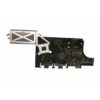 661-5319 Logic Board 3.06 GHz for iMac 27 inch Late 2009 A1312 MB952LL/A ( 820-2507-A)
