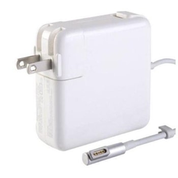 661-5390 Power Adapter 60W For MacBook 13 inch Late 2009 A1342 MC207LL/A EMC-2350