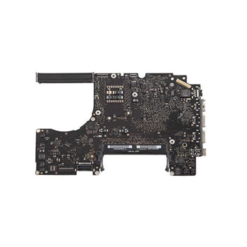 661-5395 Logic Board 2.26 GHz for MacBook 13-inch Late 2009 A1342 MC207LL/A (820-2567)