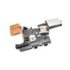 661-5420 Logic Board 3.33 GHz for iMac 21.5 inch Late 2009 A1311 MB950LL/A (820-2494 -A)