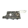661-5428 Logic Board 3.06 GHz for iMac 27 inch Late 2009 A1312 MB952LL/A (820-2733-A)