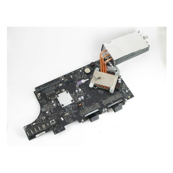 661-5429 Logic Board 2.66 GHz for iMac 21.5 inch Late 2009 A1312 MB952LL/A (820-2733-A)