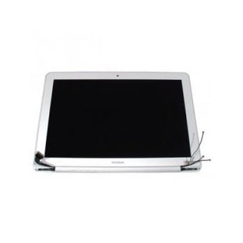 661-5443 Display for MacBook 13 inch Late 2009 A1342 MC207LL/A