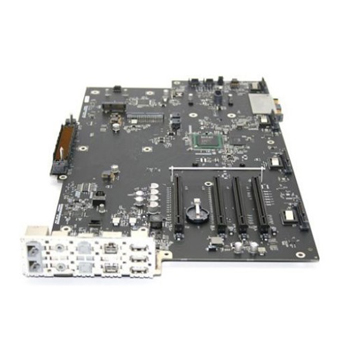 661-5444 Backplane Board for Mac Pro Early 2009 A1298 MB871LL/A, MB535LL/A, BTO/CTO (820-2337)