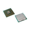 661-5448 Processor 3.33 GHz for Mac Pro Early 2009 A1298 MB871LL/A, MB535LL/A, BTO/CTO