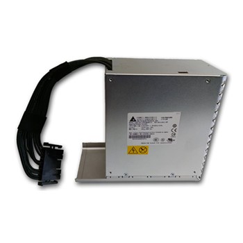 661-5449 Power Supply 980W For Mac Pro Late 2009 A1298 MB871LL/A, MB535LL/A, BTO/CTO (614-0454, DPS-980BB-2)
