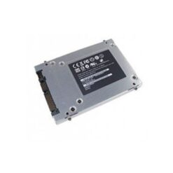 661-5464 Hard Drive 128GB (SSD) for MacBook Pro 15 inch Mid 2010 A1286 MC371LL/A, MC372LL/A, MC373LL/A, BTO/CTO
