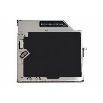 661-5467 Apple Optical Drive For Macbook Pro 15" Mid 2010 A1286 MC371LL/A