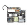 661-5468 Power Supply 310W for iMac 27-inch Mid 2010 A1312 MC510LL/A, MC511LL/A, MC784LL/A (614-0446 ADP, PA-2311-02A)