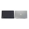 661-5470 Display for MacBook Pro 17 inch Mid 2010 A1297 MC024LL/A, BTO/CTO (Glossy)
