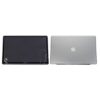 661-5471 Display for MacBook Pro 17 inch Mid 2010 A1297 BTO/CTO, MC024LL/A (Anti-Glare)