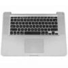 661-5473 Apple Top Case for MacBook Pro 17 inch Mid 2010 A1297 MC024LL/A