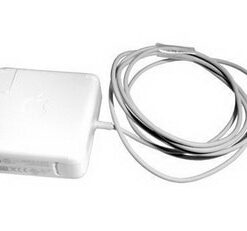 661-5474 Apple Power Adapter Magsafe (85W) Macbook Pro 15" Mid 2010 A1286