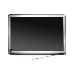 661-5478 Display for MacBook Pro 15 inch A1286 MC371LL/A,MC372LL/A, MC373LL/A (Hi-Res Anti-Glare)