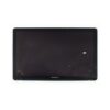661-5483 Display for MacBook Pro 15 inch Mid 2010 A1286 MC372LL/A, MC371LL/A, MC373LL/A (Glossy)