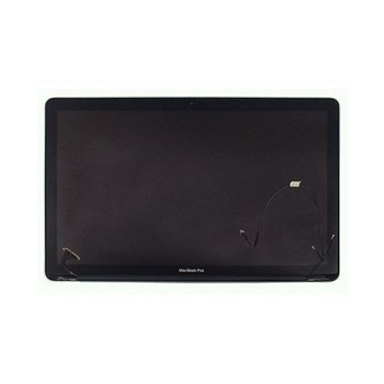 661-5483 Display for MacBook Pro 15 inch Mid 2010 A1286 MC372LL/A, MC371LL/A, MC373LL/A (Glossy)